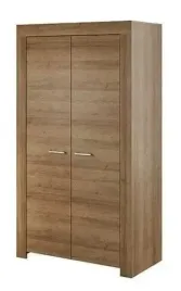 szafa-110-sky-key-dab-riviera