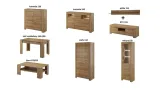 szafa-110-sky-key-dab-riviera-stan-nowy