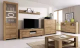 szafa-110-sky-key-dab-riviera-marka-iwmar