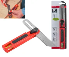 przyrzad-do-przenoszenia-katow-kapro