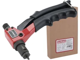 nitownica-do-nitonakretek-m3-m4-m5-m6-4770620