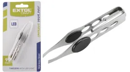 peseta-penseta-pinceta-szczypczyki-oswietlenie-led