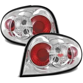 lampy-tylne-renault-megane-1996-1997-chrom