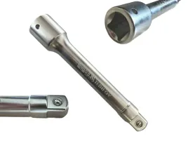 przedluzka-prosta-3-4-200mm-yt-1341-yato