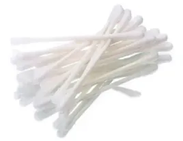 patyczki-do-uszu-kosmetyczne-higieniczne-bambusowe-200szt-cotton-pojemnik