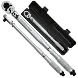 klucz-dynamometryczny-1-2-dlugosc-445-465mm-zakres-42-210nm-48-52-hrc-yato