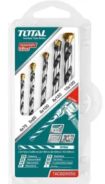 wiertla-do-betonu-zestaw-5-szt-4-5-6-8-10mm