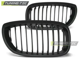 grill-przedni-nerki-bmw-3-e46-coupe-cabrio-03-06r