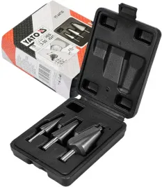 wiertla-stozkowe-bezstopniowe-3el-zestaw-3-30mm