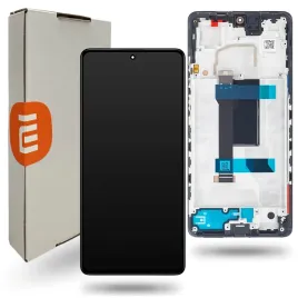 wyswietlacz-xiaomi-redmi-note-12-pro-5g-lcd-22101316g-oryginal-service-pack
