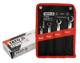 klucze-do-przewodow-hamulcowych-yato-4szt