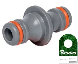 lacznik-szybkozlaczy-nypel-laczenie-szybkozlaczek-zlaczka-weza-ogrodowego