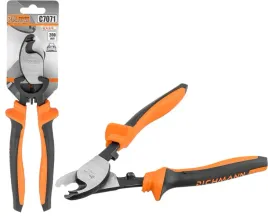 szczypce-boczne-do-ciecia-przewodow-kabli-200mm-richmann
