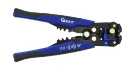 automatyczny-sciagacz-izolacji-czolowy-g01775