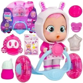 lalka-cry-babies-magic-tears-stars-coney-domek-na-kolkach-swieci-akcesoria
