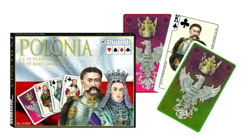karty-piatnik-polonia