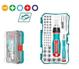 zestaw-narzedzi-wkretak-z-grzechotka-bity-nasadki