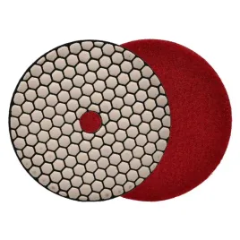 tarcza-do-szlifowania-gresu-p400-na-sucho-125-mm-diament-rzep
