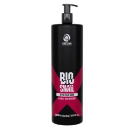 ureshii-bio-color-zakwaszajaca-maska-ochronna-po-koloryzacji-1000ml