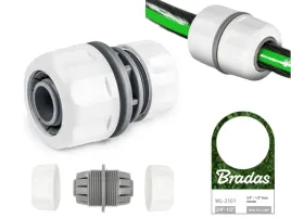 reparator-redukcja-zlaczka-lacznik-mufa-do-weza-ogrodowego-3-4-x-1-2