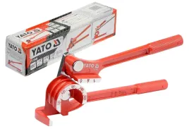 gietarka-do-rur-yato-3w1-6-8-10-mm-180-stopni-miedzi-mosiadzu-stali