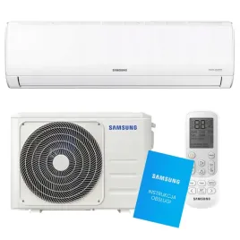 klimatyzacja-do-domu-scienna-samsung-ar35-wydajna-35kw-40m2-grzanie