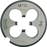 narzynka-m20-narex