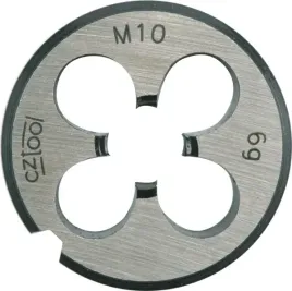 narzynka-m20-narex