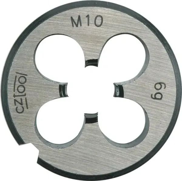 narzynka-m20-narex