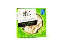 brisling-sardynki-w-oliwie-z-oliwek-riga-gold-120g