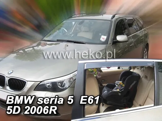 owiewki-bmw-e61-2003-10r-5-drzwikomplet-stan-nowy