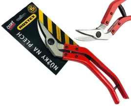 nozyce-do-blachy-do-ciecia-stali-prawe-reczne-precyzyjne-300mm-rostex