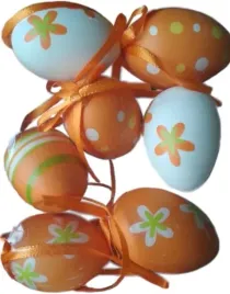 dekoracja-pisanki-jajka-wielkanocne-do-zawieszenia-12-szt