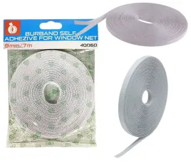 rzep-tasma-samoprzylepna-do-moskitiera-okna-7m