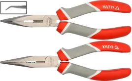szczypce-wydluzone-proste-wygiete-200mm-zestaw-szczypiec-yato