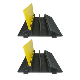 najazd-2-kanalowy-kablowy-gumowy-ochrona-kabli-90x60cm-2-sztuki