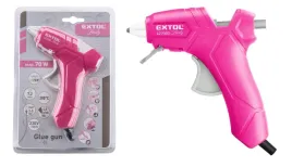 pistolet-do-klejenia-kleju-na-goraco-72mm-rozowy