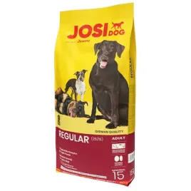 josera-josidog-regular-15kg
