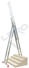 drabina-aluminiowa-faraone-3x14-1036m-3-el-pro