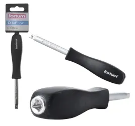 pokretlo-wkretak-do-nasadek-1-4-150mm-fortum