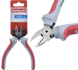 obcinaczki-elektryczne-szczypce-tnace-125mm-60hrc