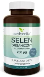medverita-selen-organiczny-200-g-120-kaps-selenometionina