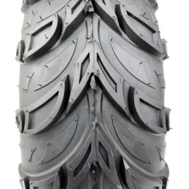 opona-feiben-tyre-fb118-25x8-12-caloroczne