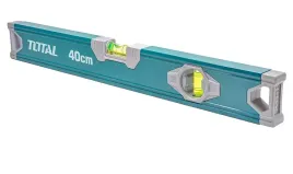 poziomnica-aluminiowa-40cm-poziomica