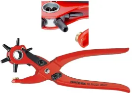 knipex-dziurkacz-do-paska-paskow-skorzanych-skor