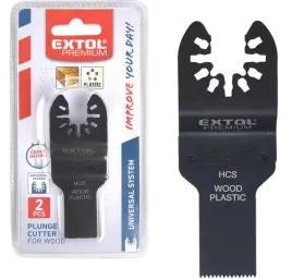 renowator-brzeszczot-przystawka-noz-tarcza-ostrze-2-sztuki