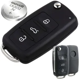 obudowa-pilot-kluczyk-vw-volkswagen-golf-polo-sharan-tiguan-jetta-bateria