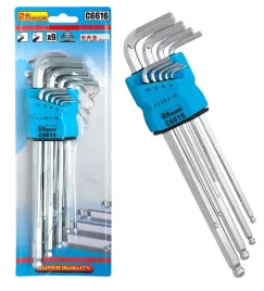 klucze-imbusowe-dlugie-z-kulka-15-10mm-c6616