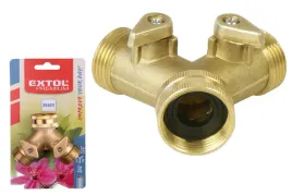 trojnik-rozdzielacz-wody-3-4-mosiezny-z-zaworami