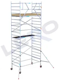 rusztowanie-aluminiowe-jezdne-euroscaffold-basic-wys-rob-72m-135-x-250m